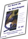 Au bord de la Mortagne